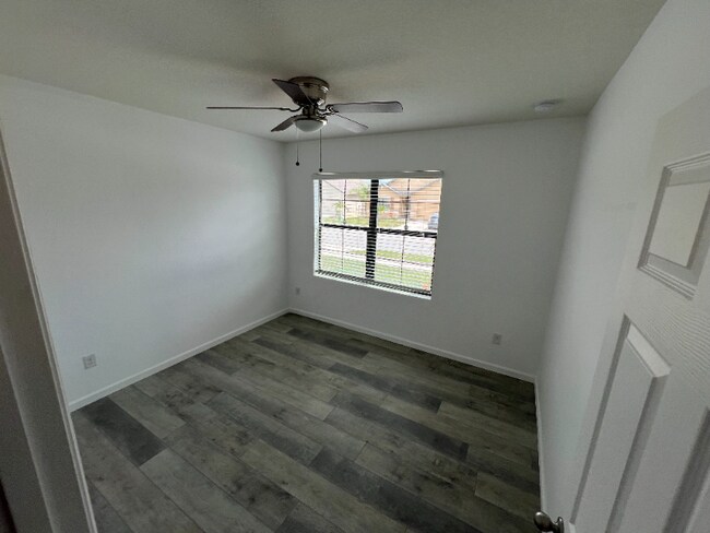Building Photo - 6598 Marble Rd