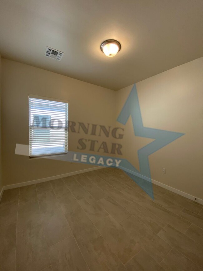 Building Photo - NEW CONSTRUCTION AND FULLY LOADED