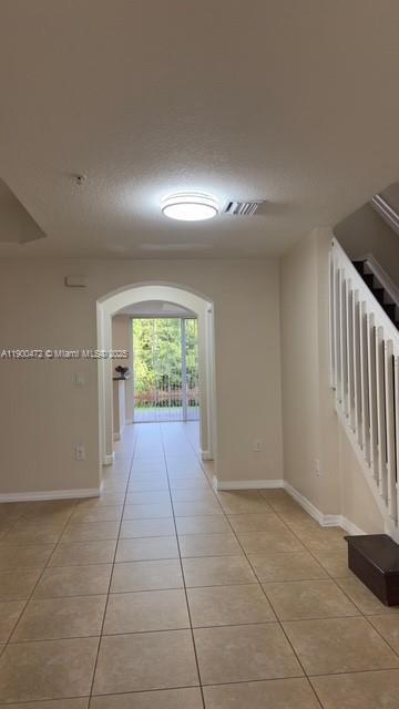 Building Photo - 981 SW 143rd Ave