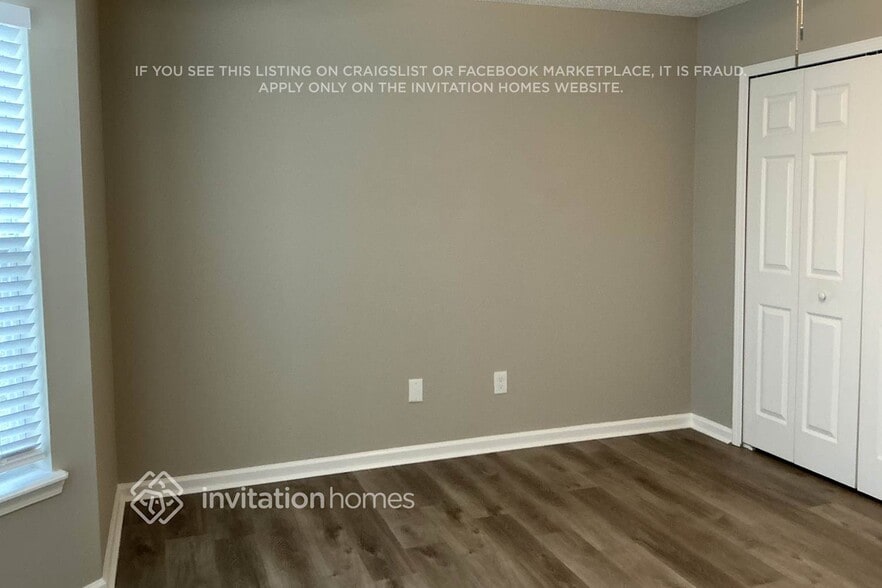 Building Photo - 601 Thornberry Rd