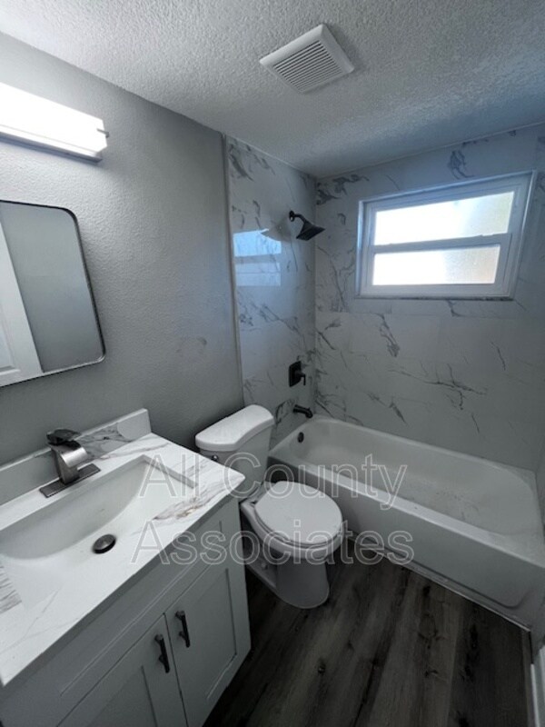 Building Photo - 7821 Flintlock Dr