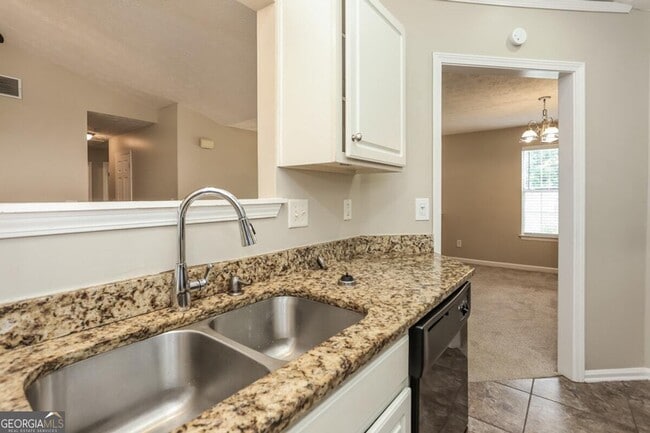 Building Photo - 4416 Wesley Meadows Dr