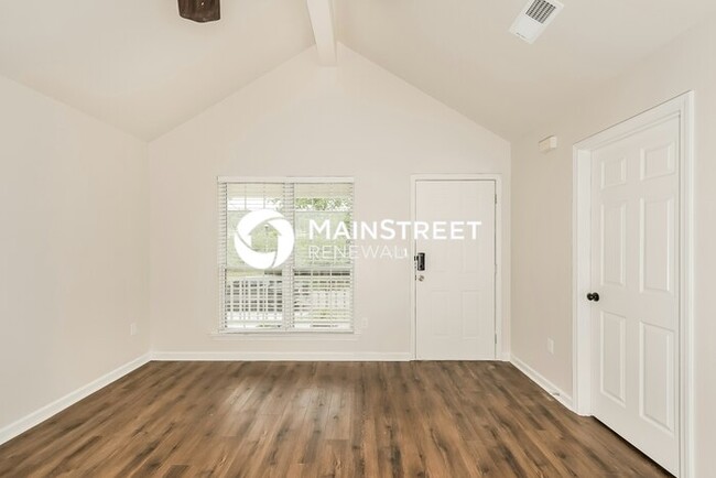 Building Photo - 6078 Russet Meadows Dr