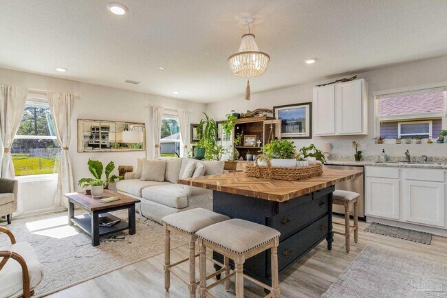 Building Photo - 2568 Sutton Pl Dr