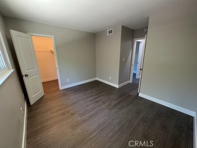 Building Photo - 6382 St Paul Cir