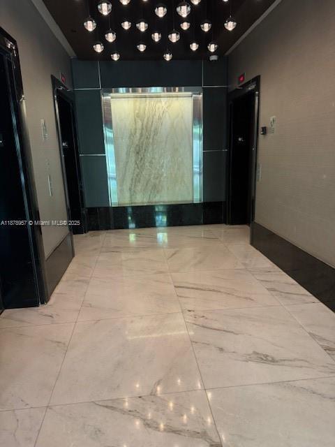 Primary Photo - 951 Brickell Ave