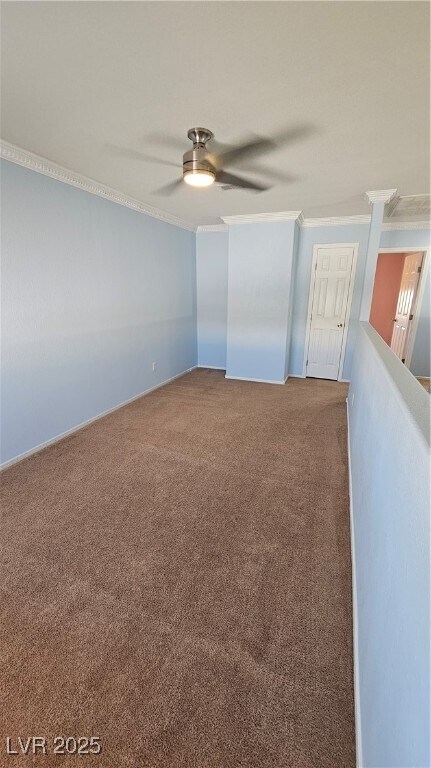 Building Photo - 7425 Jockey Ave