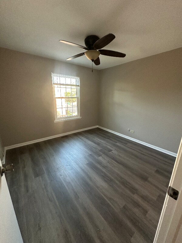 Building Photo - 401 Muirwood Ct