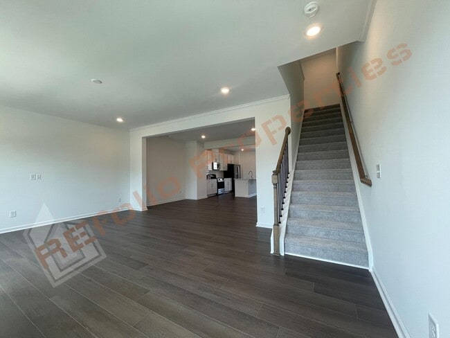 Building Photo - BRAND NEW- Spacious 4 Bedroom, 3 Bathroom ...
