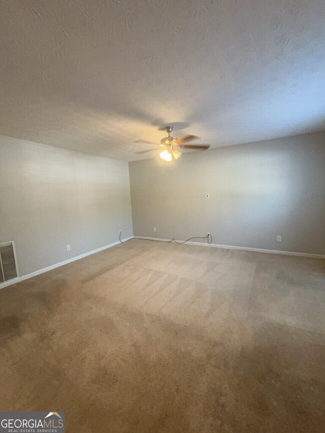 Building Photo - 5801 Strathmoor Manor Cir