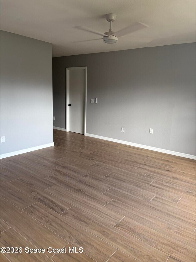 Building Photo - 1136 Minnet Ct NE