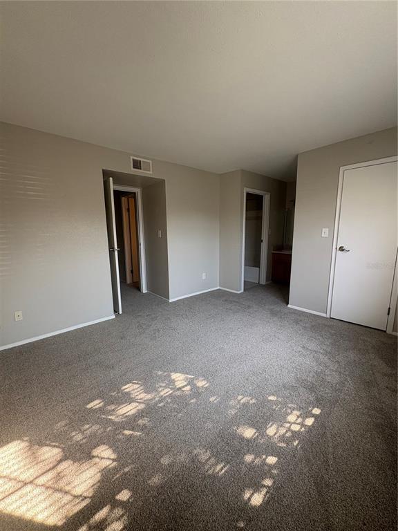 Building Photo - 9100 Dr M.L.K. Jr St N