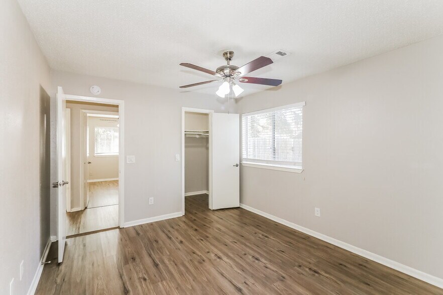 Building Photo - 19514 Glenway Falls Dr