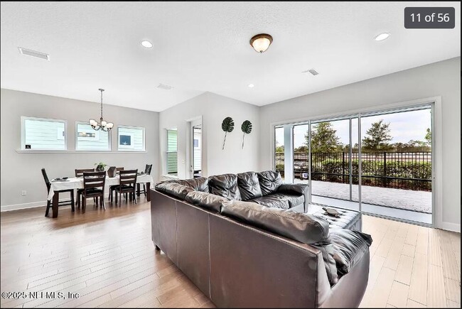 Building Photo - 443 Daniel Park Cir