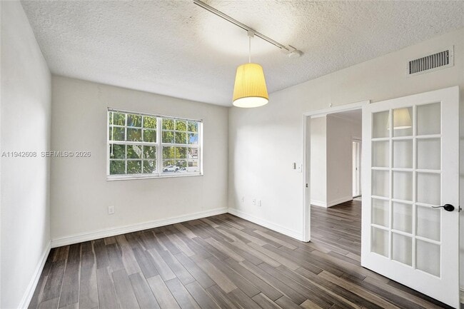 Building Photo - 11600 SW 2nd St