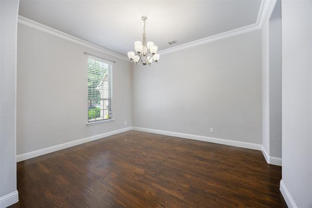 Building Photo - 1336 Grassland Dr