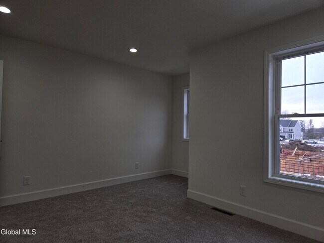 Building Photo - 54 Priddle Ln