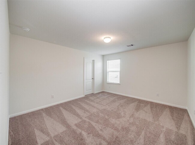 Building Photo - 5031 Gazelle Leap Ln