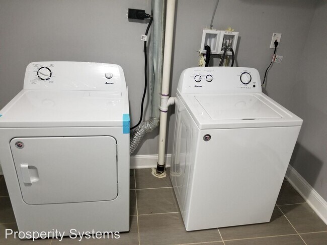 Building Photo - 1666 E Cold Spring Ln