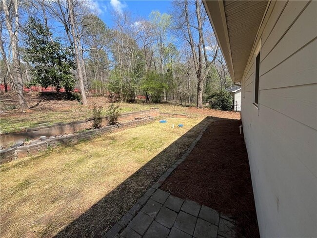 Building Photo - 316 Nottingham Dr