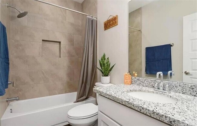 Building Photo - 13 Cascada Bnd Rd