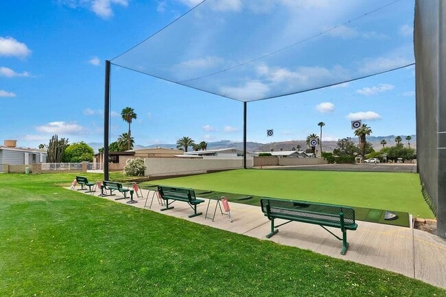 Building Photo - 73229 Adobe Springs Dr