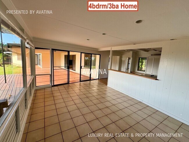 Building Photo - 44-325-325 Kaneohe Bay Dr