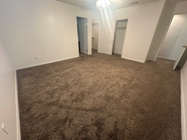 Building Photo - 5413 Coastal Wind St