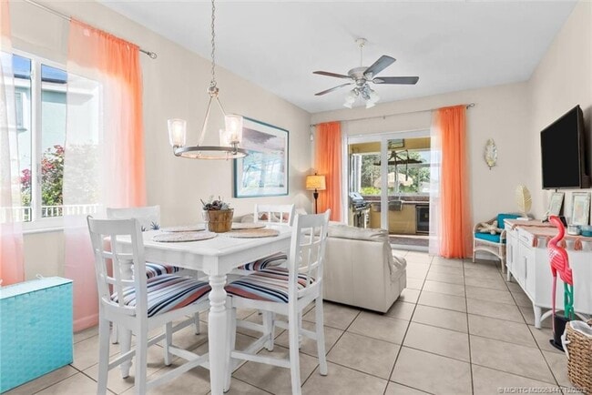 Building Photo - 4668 SE Winter Haven Ct