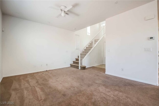 Building Photo - 716 Calamus Palm Pl