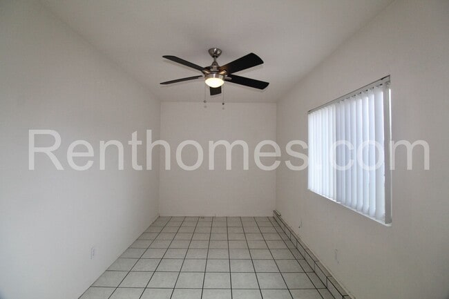 Building Photo - 8616 Longwood St