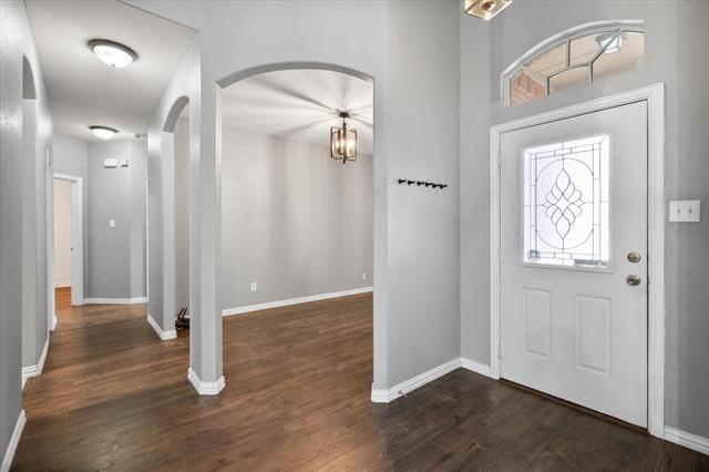 Building Photo - 234 Lawson Farms Dr