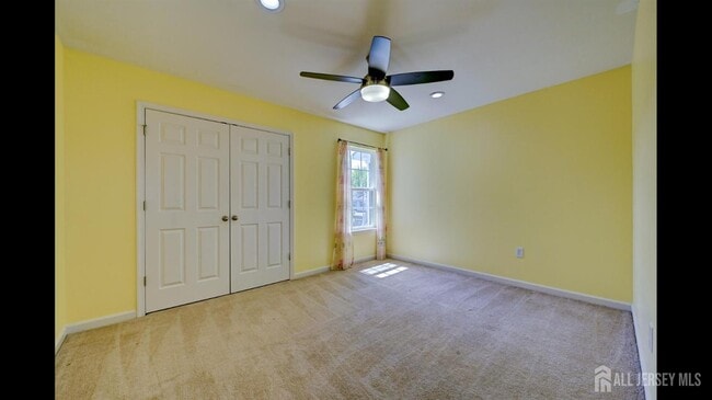 Building Photo - 202 Downey Ln