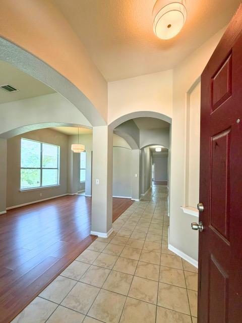 Building Photo - 3304 Winding Shore Ln