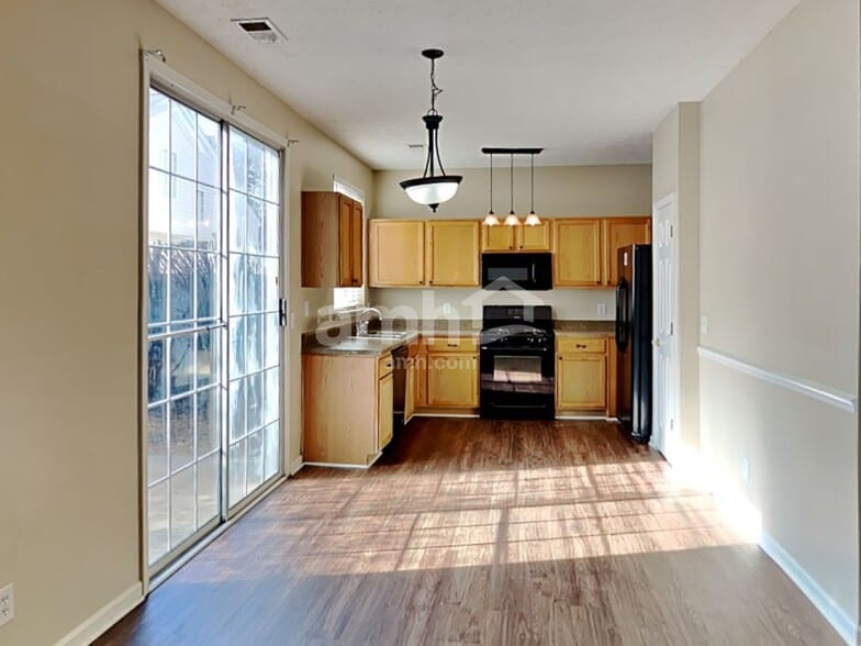 Building Photo - 408 Windcroft Cir NW