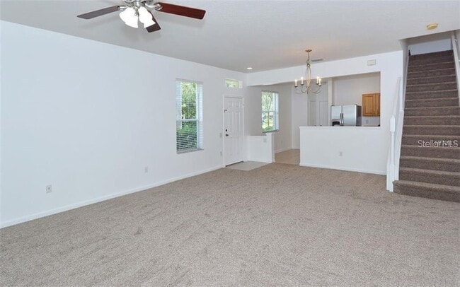 Building Photo - 7227 83rd Ave E