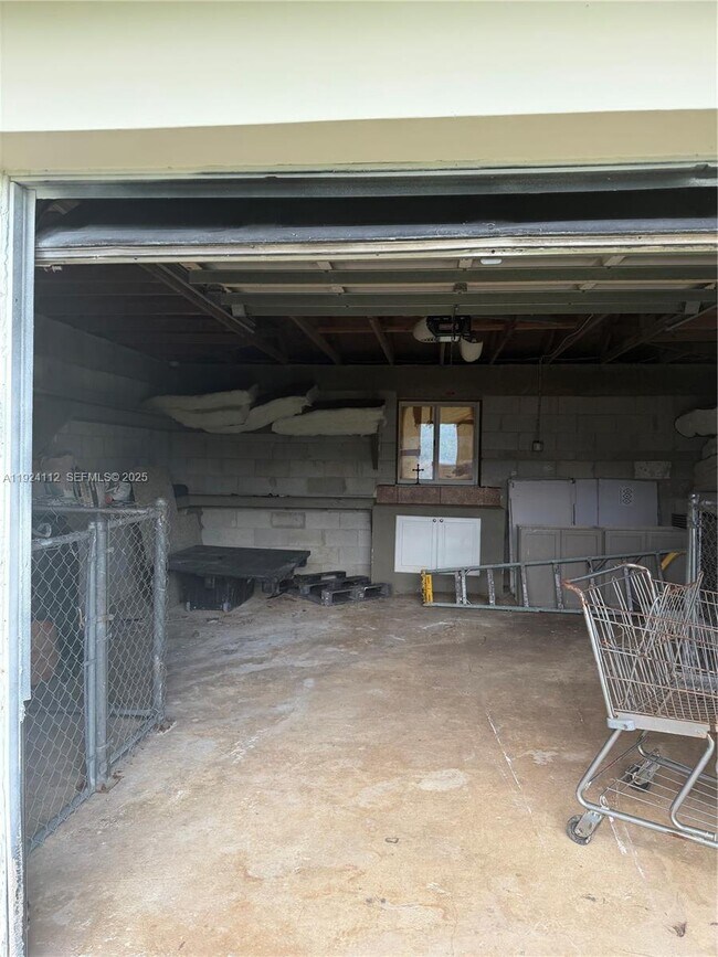 Building Photo - 25800 SW 214th Ave