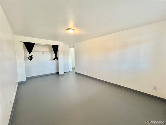 Building Photo - 1090 S Eliot St