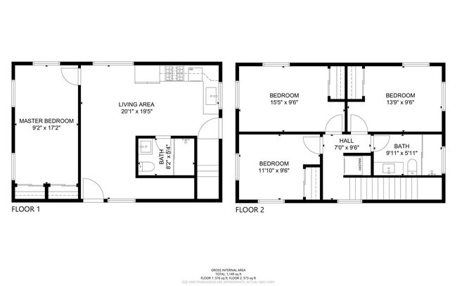 Building Photo - 8 BED/ 4 BATH with a POOL and Views!