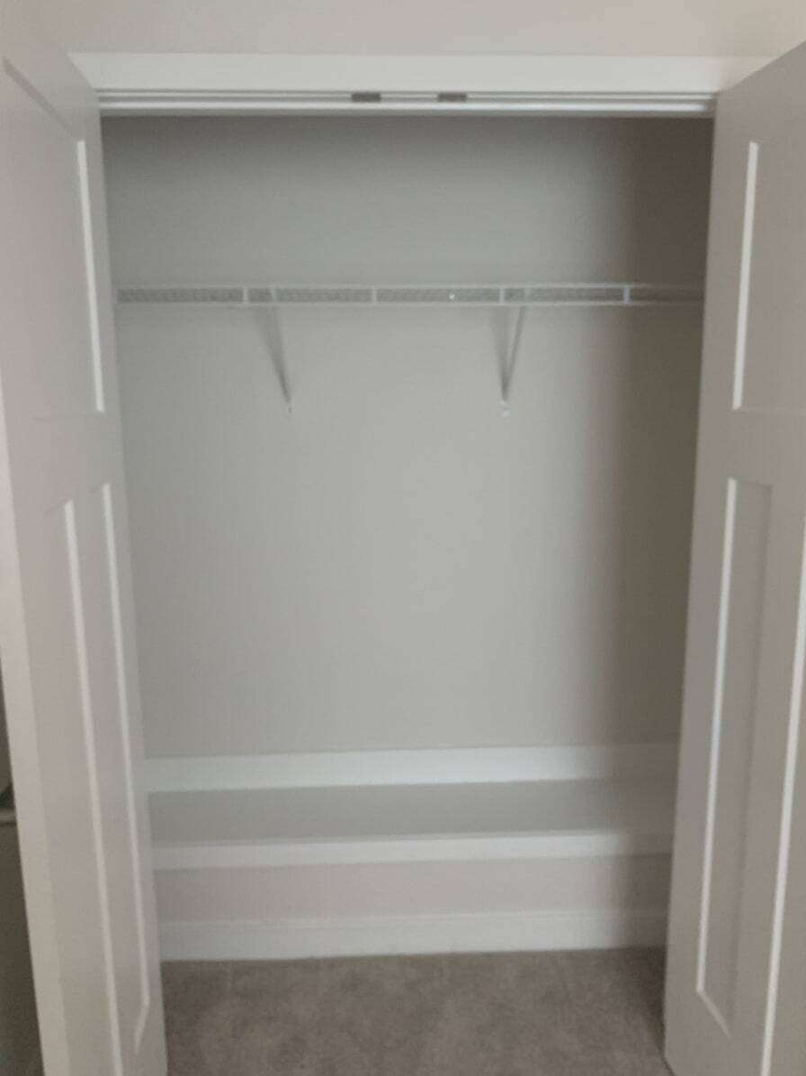 Building Photo - 10520 Norbourne Farm Rd