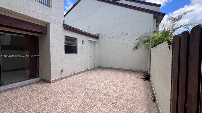Building Photo - 9807 NW 4th Terrace