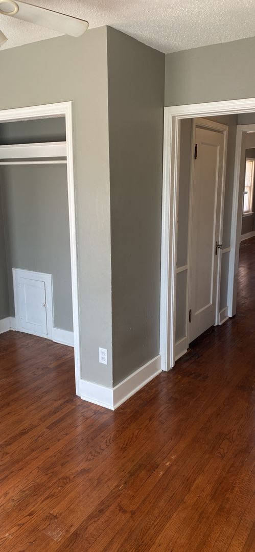 Building Photo - Great 1 Bedroom, 1 Bathroom in OKC!