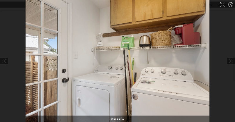 Building Photo - 22111 Bataan Ave