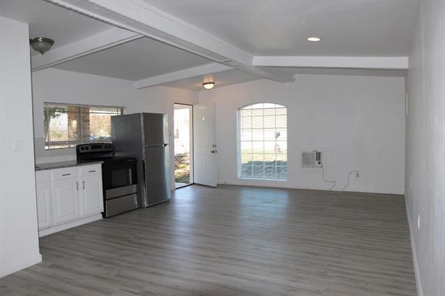 Building Photo - 4405 Oneal St