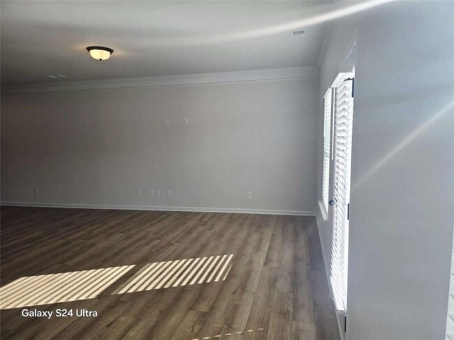 Building Photo - 2625 Ravencliff Dr