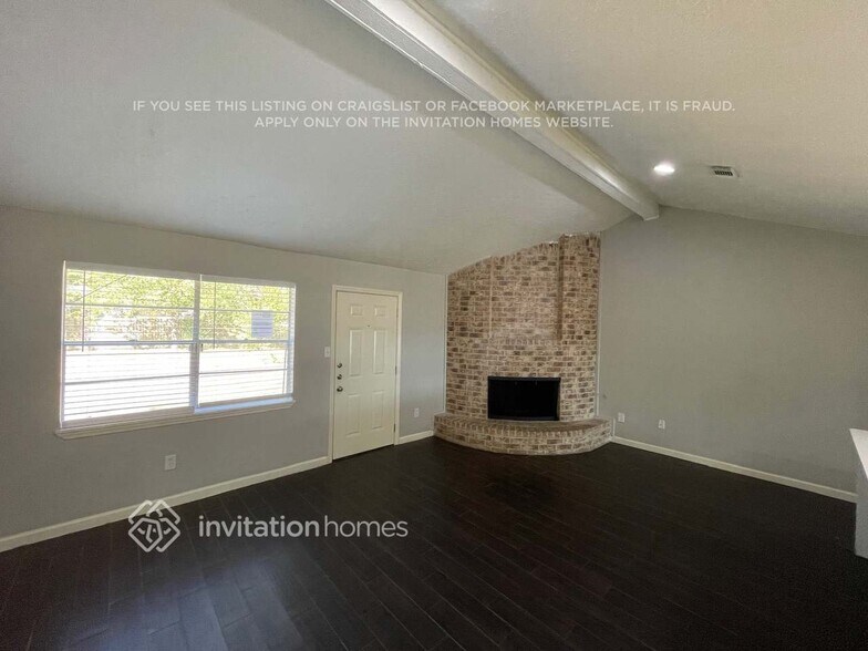 Building Photo - 12914 Foxburo Dr