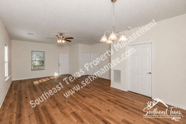 Building Photo - 3670 St Helena St