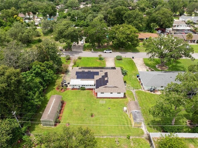 Building Photo - 1435 Paula Dr