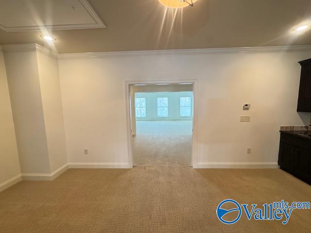 Building Photo - 67 Town Center Dr NW