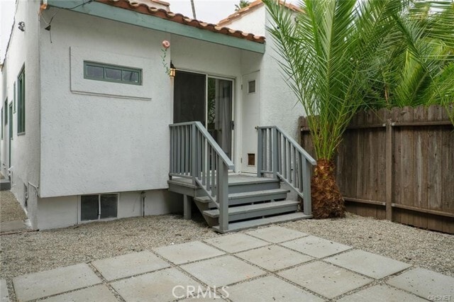 Building Photo - 908 Victoria Ave